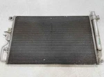 Fits 2010 - 2015 Chevy Equinox 2.4L A/c Condenser 15825201 Oem. Fixed Price $58.65.