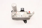 2020 - 2024 Mini Cooper F56 Air Conditioning Radiator Condenser Oem 64507949711. Fixed Price $174.60.
