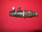 1966 72 Corvette Chevelle Camaro Nova 442 Gto 15-51 Poa Valve Original Gm C60. Fixed Price $125.00.