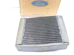 New Genuine Oem Ford E6UZ-18476-A Hvac Heater Core. Fixed Price $44.95.
