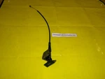 Original Fresh Air Vent Cable 69 70 Road Runner Gtx Charger R/t Super Bee Mopar. Fixed Price $72.50.