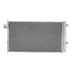 A/c Condenser Fit 1995-2020 97 Bmw G11 G12 G30 F90 G31 6 Gran Turismo G32. Fixed Price $109.00.