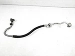 2019-2023 Jeep Renegade Ac A/c Condenser Liquid Hose /pipe Line 68522213. Fixed Price $112.10.