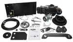 Vintage Air Surefit Gen Complete Kit System 1958 - 59 60 Corvette New!. Fixed Price $2347.00.