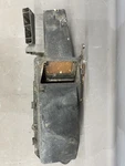 1967-1972 Chevelle Monte Carlo Impala Heater Box Caprice Firewall Gto Cutlass Oe. Fixed Price $145.00.