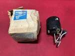 Nos Amc / Jeep 3224798 Blower Motor. Fixed Price $50.00.
