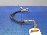2017-2023 Volvo S90 Ac Air Conditioning Discharge Hose Genuine Oem 31369331. Fixed Price $52.99.