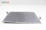 2023 - 2025 Mercedes EQE350+ V295 Ac Air Conditioning Condenser Oem. Fixed Price $227.49.