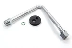 Vintage Air 70-72 Chevelle Hardline Compressor Kit 91170. Fixed Price $52.39.