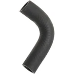70001 Dayco Heater Hose For Chevy Olds Vw Mb Mercedes Suburban Ram Truck Cutlass. Fixed Price $20.30.