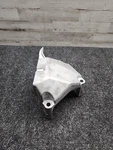 Genuine Gm Passenger Side Engine Mount Bracket 13248477. Fixed Price $60.00.