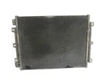 Ferrari 458 Italia 2011 Air Conditioning Ac A/c Condenser 09-15 :y. Fixed Price $258.00.