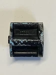 Pontiac Fan Adapter Spacer 2.5 535253 Gto Lemans Firebird Grand Prix Gm 61 - 72. Fixed Price $19.99.