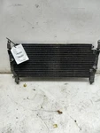 93-98 Toyota T100 2.7L Automatic Transmission Ac Condenser R134A Refrigerant. Fixed Price $112.49.