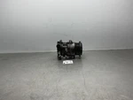 2007 2008 2009 Toyota Camry 2.4L A/c Air Condensor Oem. Fixed Price $59.99.