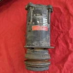 Gm Frigidaire A/c Compressor 5910595 6555302 Buick A6. Fixed Price $100.00.
