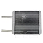 Hvac Heater Core 96-08 Ford TAURUS/96-05 Mercury Sable F50H18476AA. Fixed Price $43.00.