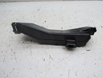 70-81 Camaro Firebird Heat And A/c Cars Floor Duct Air Conditioning Gm 3967989. Fixed Price $19.99.