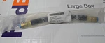Aircraft Bae Systems Tactical 12420064-006 Hose Assembly, Nonmetallic. Fixed Price $109.25.