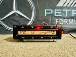 Mercedes W202 R129 Digital Climate Control Heater C220 C230 C280 C43 2028301285. Fixed Price $144.00.