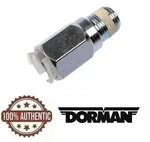 800-401 Dorman Heater Hose Fitting New For Chevy Suburban S10 Pickup S-10 Blazer. Fixed Price $34.44.