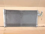 Jaguar Pace X540 Air A/c Radiator Conditioning Condenser 2017- J9C319710AA. Fixed Price $170.39.