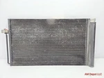 2008 Bmw 535I 535XI N54 E60 Ac Condenser 64509122827, 64508381362. Fixed Price $56.99.