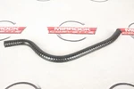 LT5 ZR-1 Brake Booster Vacuum Hose Gm 1990-1995 C4 Corvette. Fixed Price $49.50.