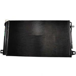 A/c Condenser Denso 477-0794. Fixed Price $155.29.