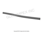 For Porsche (1965-1971) Hot Air Hose Heat Exchanger To Filter Housing. Fixed Price $50.35.