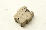 2008 Subaru Wrx Sti Hatch Relay Fuse Block Assembly CF156320N Factory Oem 08-14. Fixed Price $13.86.