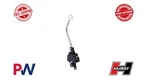 Hurst Competition/plus 4-SPEED Shifter For 66-67 Chevrolet Chevelle Camino. Fixed Price $731.95.