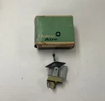Nos 1971-76 Chevrolet Impala Caprice Blower Switch 7933480 W1. Fixed Price $49.95.