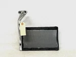 2017-2022 Toyota Prius Prime Hvac A/c Air Conditioning Condenser Oem LOT2685. Fixed Price $124.99.