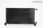 2003-2004 Hummer H2 6.0L V8 Ohv Ac A/c Air Conditioner Condenser Oem. Fixed Price $58.49.