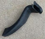 G10 G20 G30 Chevrolet Chevy Gmc 459449 Vent Duct Fresh Air Ac/ Other Tube. Fixed Price $23.99.