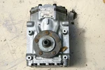 Ford Mercury Mustang York A/c Compressor Parts Core C9AA-2875-A2. Fixed Price $50.00.