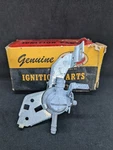 1957-58 Mercury Ford 58-60 Thunderbird 1958 Edsel Heater Sensing Unit B7A18502A. Fixed Price $31.34.