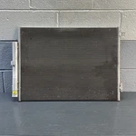 2014-2022 Maserati Levante M161 Front Ac Air Conditioner Condenser Unit Oem. Fixed Price $123.25.