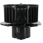 Heater Blower Motor Fan For Oldsmobile Cutlass Ciera 2.5L 1982 90227051 5049815. Fixed Price $43.39.