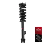 Front Struts Shock W/coil Spring Assembly Left & Right For 06-10 Dodge Charger. Fixed Price $71.33.