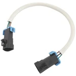 Aeroflow AF49-1537 Gm Ls O2 Extension Harness With Female Plugs For AF49-1506. Fixed Price $37.13.