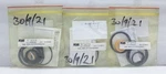 Atlas Cylinders 50564250 Seal Kit For 50564200 94279-SK New Fast Shipping. Fixed Price $159.20.