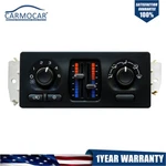 599-003 Hvac Control Module For Select 2003-2007 Cadillac Chevrolet Gmc. Fixed Price $389.97.
