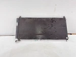 2015-2020 Tlx Acura A-spec A/c Air Conditioning Condenser Oem. Fixed Price $72.45.