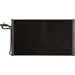 313560013 Ac Condenser For 2008-2010 Volvo V50 2.4I Gas. Fixed Price $61.26.