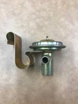 Murray 277718 Heater Control Valve. Fits Various 1974-79 Chrysler Vehicles. Fixed Price $32.50.