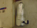 New Acdelco Gm Oem 15-1274 A/c Accumulator 12322992 Nos (7-A1, 11-A1). Fixed Price $21.85.