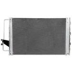 A/c Condenser 1986-1991 Chevrolet Camaro Pontiac Firebird 5.0L 5.7L V8 Rwd New. Fixed Price $201.27.
