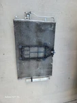 2023 Mercedes-benz Sprinter W907 A/c Condenser A9065000454 Original. Fixed Price $150.00.